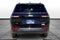 2025 Jeep Grand Cherokee L GRAND CHEROKEE L LIMITED 4X4