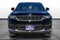 2025 Jeep Grand Cherokee L GRAND CHEROKEE L LIMITED 4X4