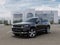 2025 Jeep Grand Cherokee L GRAND CHEROKEE L LIMITED 4X4