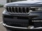 2025 Jeep Grand Cherokee L GRAND CHEROKEE L LIMITED 4X4