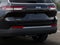 2025 Jeep Grand Cherokee L GRAND CHEROKEE L LIMITED 4X4