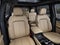 2025 Jeep Grand Cherokee L GRAND CHEROKEE L LIMITED 4X4