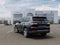 2025 Jeep Grand Cherokee L GRAND CHEROKEE L LIMITED 4X4
