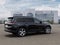2025 Jeep Grand Cherokee L GRAND CHEROKEE L LIMITED 4X4
