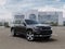 2025 Jeep Grand Cherokee L GRAND CHEROKEE L LIMITED 4X4