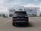 2025 Jeep Grand Cherokee L GRAND CHEROKEE L LIMITED 4X4