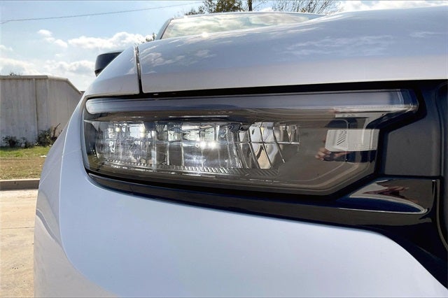 2025 Jeep Grand Cherokee L GRAND CHEROKEE L LIMITED 4X4