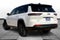 2025 Jeep Grand Cherokee L GRAND CHEROKEE L LIMITED 4X4