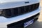 2025 Jeep Grand Cherokee L GRAND CHEROKEE L LIMITED 4X4