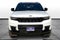 2025 Jeep Grand Cherokee L GRAND CHEROKEE L LIMITED 4X4