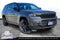 2025 Jeep Grand Cherokee L GRAND CHEROKEE L LIMITED 4X4