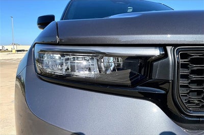 2025 Jeep Grand Cherokee L GRAND CHEROKEE L LIMITED 4X4