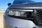 2025 Jeep Grand Cherokee L GRAND CHEROKEE L LIMITED 4X4