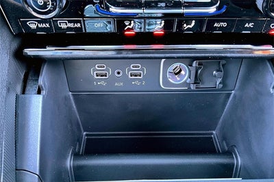 2025 Jeep Grand Cherokee L GRAND CHEROKEE L LIMITED 4X4