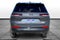 2025 Jeep Grand Cherokee L GRAND CHEROKEE L LIMITED 4X4