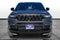 2025 Jeep Grand Cherokee L GRAND CHEROKEE L LIMITED 4X4