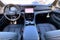 2025 Jeep Grand Cherokee L GRAND CHEROKEE L LIMITED 4X4