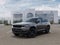 2025 Jeep Grand Cherokee L GRAND CHEROKEE L LIMITED 4X4