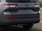2025 Jeep Grand Cherokee L GRAND CHEROKEE L LIMITED 4X4