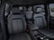 2025 Jeep Grand Cherokee L GRAND CHEROKEE L LIMITED 4X4