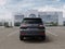 2025 Jeep Grand Cherokee L GRAND CHEROKEE L LIMITED 4X4