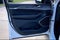 2026 Jeep Grand Cherokee L GRAND CHEROKEE L LIMITED RESERVE 4X4