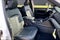 2026 Jeep Grand Cherokee L GRAND CHEROKEE L LIMITED RESERVE 4X4