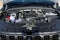 2026 Jeep Grand Cherokee L GRAND CHEROKEE L LIMITED RESERVE 4X4