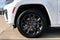 2026 Jeep Grand Cherokee L GRAND CHEROKEE L LIMITED RESERVE 4X4