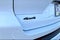 2026 Jeep Grand Cherokee L GRAND CHEROKEE L LIMITED RESERVE 4X4