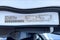 2026 Jeep Grand Cherokee L GRAND CHEROKEE L LIMITED RESERVE 4X4