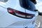 2026 Jeep Grand Cherokee L GRAND CHEROKEE L LIMITED RESERVE 4X4