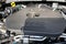 2026 Jeep Grand Cherokee L GRAND CHEROKEE L LIMITED RESERVE 4X4