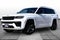 2026 Jeep Grand Cherokee L GRAND CHEROKEE L LIMITED RESERVE 4X4