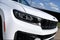 2026 Jeep Grand Cherokee L GRAND CHEROKEE L LIMITED RESERVE 4X4