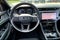 2026 Jeep Grand Cherokee L GRAND CHEROKEE L LIMITED RESERVE 4X4