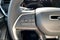 2026 Jeep Grand Cherokee L GRAND CHEROKEE L LIMITED RESERVE 4X4