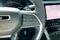 2026 Jeep Grand Cherokee L GRAND CHEROKEE L LIMITED RESERVE 4X4