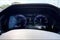 2026 Jeep Grand Cherokee L GRAND CHEROKEE L LIMITED RESERVE 4X4
