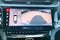 2026 Jeep Grand Cherokee L GRAND CHEROKEE L LIMITED RESERVE 4X4