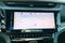 2026 Jeep Grand Cherokee L GRAND CHEROKEE L LIMITED RESERVE 4X4