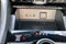 2026 Jeep Grand Cherokee L GRAND CHEROKEE L LIMITED RESERVE 4X4