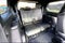 2026 Jeep Grand Cherokee L GRAND CHEROKEE L LIMITED RESERVE 4X4
