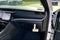 2026 Jeep Grand Cherokee L GRAND CHEROKEE L LIMITED RESERVE 4X4