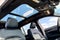 2026 Jeep Grand Cherokee L GRAND CHEROKEE L LIMITED RESERVE 4X4