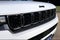 2026 Jeep Grand Cherokee L GRAND CHEROKEE L LIMITED RESERVE 4X4