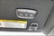 2026 Jeep Grand Cherokee L GRAND CHEROKEE L LIMITED RESERVE 4X4