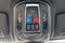2026 Jeep Grand Cherokee L GRAND CHEROKEE L LIMITED RESERVE 4X4