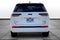 2026 Jeep Grand Cherokee L GRAND CHEROKEE L LIMITED RESERVE 4X4