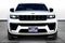 2026 Jeep Grand Cherokee L GRAND CHEROKEE L LIMITED RESERVE 4X4